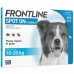 Pipeta para cães Frontline Spot On 10-20 Kg
