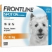 Pipeta para cães Frontline Spot On 2-10 Kg