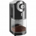 Mlinček za kavo Melitta 1019-02 200 g Črna Plastika 1000 W 100 W