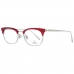 Дамски Рамка за очила Omega OM5009-H 49066
