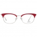Дамски Рамка за очила Omega OM5009-H 49066