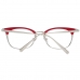 Glasögonbågar Omega OM5009-H 49066