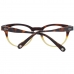Glasögonbågar Omega OM5003-H 52056