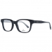 Okvir za naočale za muškarce Omega OM5004-H 52001