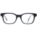 Moški Okvir za očala Omega OM5004-H 52001