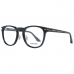 Okvir za naočale za muškarce Longines LG5016-H 54001