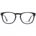 Moški Okvir za očala Longines LG5016-H 54001