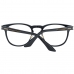 Moški Okvir za očala Longines LG5016-H 54001