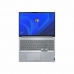 Laptop Lenovo 16 G4+ IAP I5-1235U 16GB 512GB SSD Espanjalainen Qwerty 16