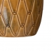 Vrč Keramika 17 x 17 x 35 cm Horčica