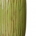 Vase Céramique Pistache 16 x 16 x 32 cm