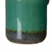 Vaza 14,5 x 14,5 x 23 cm Keramika Temno modra