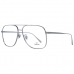 Moški Okvir za očala Omega OM5006-H 60008