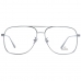 Armação de Óculos Homem Omega OM5006-H 60008