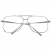 Ramki do okularów Męskie Omega OM5006-H 60008