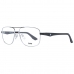 Armação de Óculos Homem BMW BW5019 57020