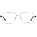 Мъжки Рамка за очила BMW BW5019 57020