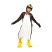 Kostým pre deti My Other Me tučniak (2 Kusy)