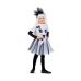 Costume for Children My Other Me Ghost (3 Pieces)