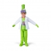 Costume per Bambini My Other Me Superthings (5 Pezzi)