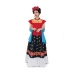 Costum Deghizare pentru Adulți My Other Me Frida Kahlo (3 Piese)