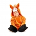 Costume for Babies My Other Me Surprise 3 Pieces Horse