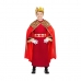 Costume for Babies My Other Me Wizard King (3 Pieces)
