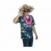 Costum Deghizare pentru Adulți My Other Me Hawaiian