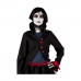 Costume for Adults My Other Me Zoe 9 Pieces Catrina