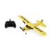 Radio Controlled Plane USB Cable