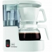 Кафе машина за шварц кафе Melitta 1015-01 500 W Бял 500 W