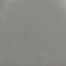 Taburete 110 x 40 x 68 cm Sintētiska Auduma Pelēks Metāls