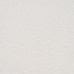 Karosszék 66 x 65 x 72 cm Szintetikus Szövet Fém Fehér