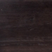 Konferenčný stolík 152 x 38,5 x 38,5 cm Kov Drevo 3 kusov
