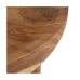 Tischdekoration 80 x 80 x 50 cm Holz