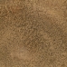Помощна маса Черен Златен Метал Алуминий 39 x 39 x 48 cm