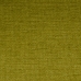 Kreslo 76,5 x 70 x 74 cm Syntetické Tkaniny Kov zelená