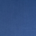 Taburet Syntetické Tkaniny Modrý Kov 40 x 40 x 35 cm