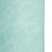 Puff Niebieski Skóra syntetyczna 38 x 38 x 42 cm DMF