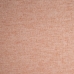 Headboard 100 x 8 x 120 cm Synthetic Fabric Pink Wood