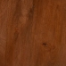 Sivupöytä 40 x 40 x 44,5 cm Ruskea Mangopuu