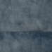 Sillón 77 x 64 x 88 cm Tejido Sintético Madera Azul claro
