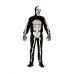 Costume for Adults My Other Me Skeleton (3 Pieces)
