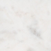 Sidebord 41,5 x 41,5 x 66 cm Gyllen Hvit Marmor Jern
