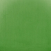 Stolička 110 x 40 x 68 cm Syntetické Tkaniny Kov zelená