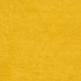 Kreslo 72 x 71 x 81 cm Syntetické Tkaniny Drevo Žltá