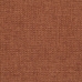 Stolička Syntetické Tkaniny Kov Tmavě červená 120 x 40 x 45 cm
