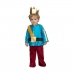 Costume for Babies My Other Me Medieval Knight (2 Pieces)