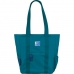Handväska Oxford B-Trendy Aquamarine