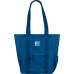 Handväska Oxford B-Trendy Marinblå